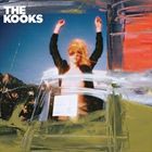 輸入盤 KOOKS / JUNK OF THE HEART [CD]