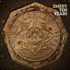 輸入盤 EMERY / TEN YEARS [CD]