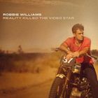 輸入盤 ROBBIE WILLIAMS / REALITY KILLED THE VIDEO STAR [CD]