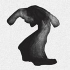 輸入盤 YEASAYER / FRAGRANT WORLD [CD]