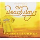 輸入盤 BEACH BOYS / SOUNDS OF SUMMER [CD]