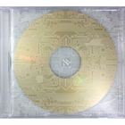 輸入盤 GESAFFELSTEIN / ALEPH [CD]