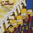 輸入盤 VARIOUS / SIMPSONS ： TESTIFY [CD]