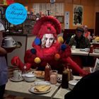 輸入盤 ROISIN MURPHY / OVERPOWERED [CD]