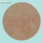 輸入盤 HOT CHIP / MADE IN THE DARK （DIGIPAK） [CD]