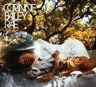 輸入盤 CORINNE BAILEY RAE / SEA [CD]