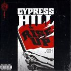 輸入盤 CYPRESS HILL / RISE UP [CD]