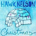 輸入盤 HAWK NELSON / CHRISTMAS [CD]