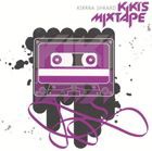 輸入盤 KIERRA KIKI SHEARD / KIKI’S MIXTAPE [CD]