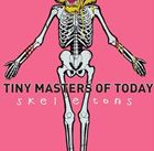 輸入盤 MASTERS OF TODAY / SKELTONS [CD]