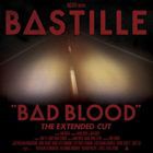 輸入盤 BASTILLE / BAD BLOOD [CD]