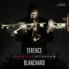 輸入盤 TERENCE BLANCHARD / MAGNETIC [CD]