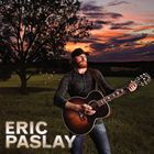 輸入盤 ERIC PASLAY / ERIC PASLAY [CD]