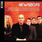 輸入盤 NEWSBOY / ICON [CD]