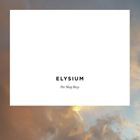 輸入盤 PET SHOP BOYS / ELYSIUM （DLX） [2CD]