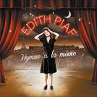 輸入盤 EDITH PIAF / BEST OF 2012 ： ESSENTIELLE [2CD]