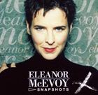 輸入盤 ELEANOR McEVOY / SNAPSHOTS [SACD HYBRID]