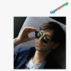 輸入盤 TIGA / NON STOP （DIGI） [CD]