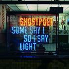 輸入盤 GHOESTPOET / SOME SAY I SO I SAY LIGHT [CD]