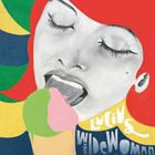 輸入盤 LUCIUS / WILDEWOMAN （DIGI） [CD]