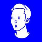 輸入盤 TOM VEK / LUCK [CD]