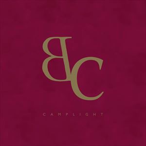 輸入盤 BC CAMPLIGHT / HOW TO DIE IN THE NORTH [CD]