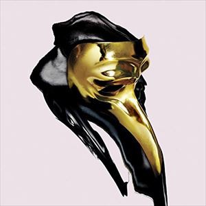 輸入盤 CLAPTONE / CHARMER [CD]