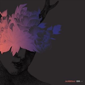 輸入盤 JAMBINAI / HERMITAGE [CD]
