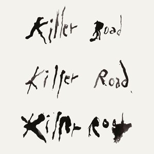 輸入盤 SOUNDWALK COLLECTIVE WITH JESSE PARIS SMITH FEATURING PATTI SMITH / KILLER ROAD [CD]