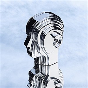 輸入盤 SOULWAX / FROM DEEWEE [CD]