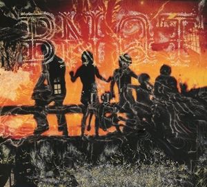 輸入盤 BNQT / VOLUME 1. [CD]