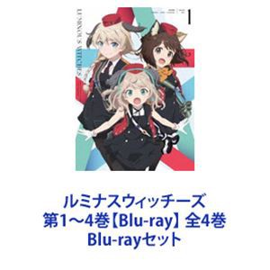 鳴海の通販｜au PAY マーケット｜10ページ目