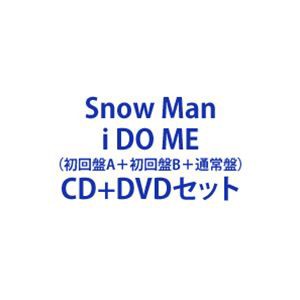 snowman アルバムの通販｜au PAY マーケット