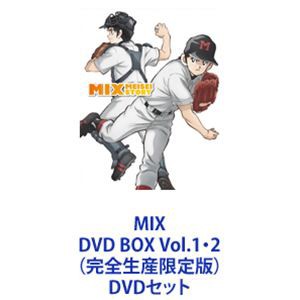 立花 学園 野球部の通販｜au PAY マーケット