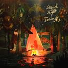 輸入盤 TEAM ME / BLIND AS NIGHT [CD]