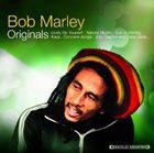 輸入盤 BOB MARLEY / BOB MARLEY ORIGINALS [CD]