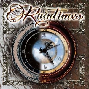 輸入盤 RAINTIMES / RAINTIMES [CD]