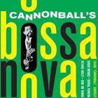 輸入盤 CANNONBALL ADDERLEY / CANNONBALL ＋ 6 [CD]