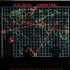 輸入盤 GOLDEN EARRING / N.E.W.S [CD]