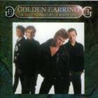 輸入盤 GOLDEN EARRING / CONTINUING STORY OF RADAR LOVE [CD]