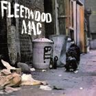 輸入盤 FLEETWOOD MAC / PETER GREEN’S FLEETWOOD MAC [LP]