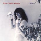 輸入盤 PATTI SMITH / WAVE [LP]