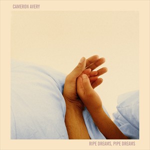 輸入盤 CAMERON AVERY / RIPE DREAMS PIPE DREAMS [LP]