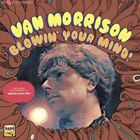 輸入盤 VAN MORRISON / BLOWIN’ YOUR MIND [LP]