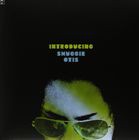 輸入盤 SHUGGIE OTIS / INTRODUCING [LP]