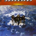 輸入盤 AEROSMITH / AEROSMITH [LP]