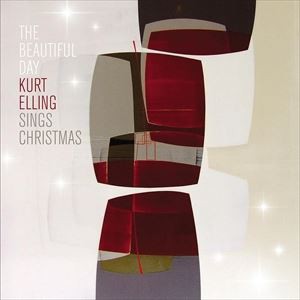 輸入盤 KURT ELLING / BEAUTIFUL DAY [LP]