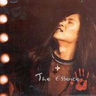 輸入盤 KANG SAN EH / GOLDEN BEST ： ESSENCE [CD]