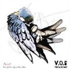 輸入盤 V.O.S / SPECIAL MINI ALBUM PART.1 ： BLUE BIRD [CD]