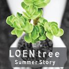 輸入盤 VARIOUS / LOEN TREE SUMMER STORY [CD]